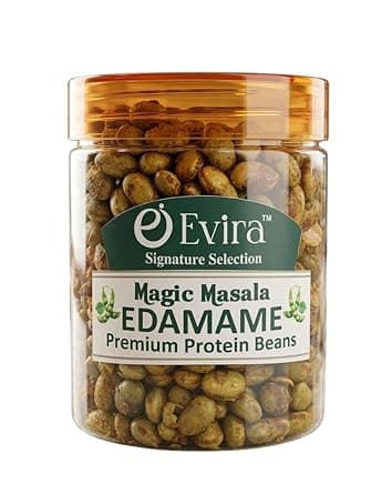 EVIRA products in Kolkata