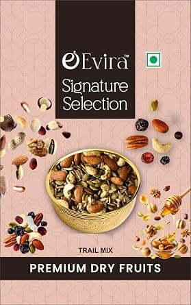 EVIRA products in Mumbai