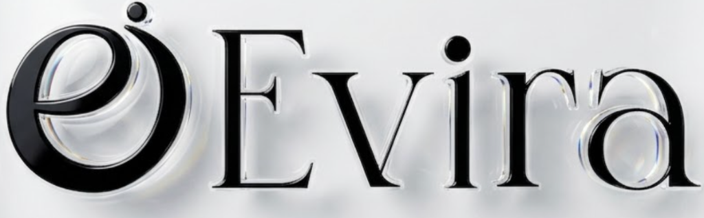 EVIRA Logo